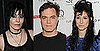 Exclusive Interview With Joan Jett, Michael Shannon, and Floria Sigismondi About Movie The Runaways 2010-03-19 14:30:20
