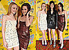 Photos of The Runaways