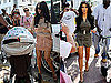 Photos of Kardashians