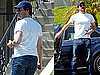 Photos of Jon Hamm