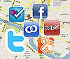 Which Location-Based Service Do You Like Best?