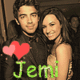 KaraRules's picture