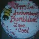 bumblebee0214 bumblebee0214