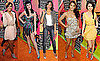 Photos From Kids Choice Awards