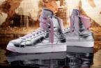 Awesome Sneaks!!