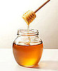 Sugaring vs. Waxing