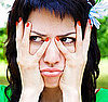 Makeup Ingredients That Can Irritate Skin 2010-03-26 13:00:13