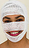 Iraq Plastic Surgery on the Rise