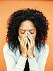 How to Prevent Retin-A Stinging and Rough Patches