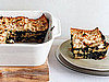 Passover Menu and Recipes 2010-03-23 07:50:14