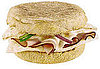New Breakfast Menu Served at Subway
