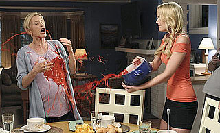 Review and Recap of Desperate Housewives Episode "My Two Young Men"