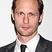 Alexander Skarsgard