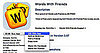 Apple Allows App Gifting in iTunes Store