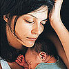 Tricks to Dealing With Sleep Deprivation 