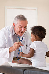 How Healthcare Reform Will Affect Children How Healthcare Reform Will Affect Children