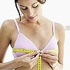 New Boob Job Uses Tissue, Not Silicone
