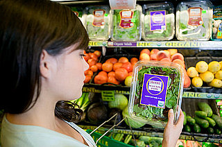 Do You Eat Fresh, Frozen, or Canned Vegetables?