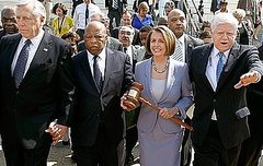 What Will Change With Health Care Reform