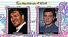 March Manness: Last Day to Vote For Heartthrobs in Round One!
