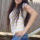lucero12