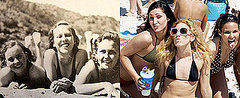 History of Spring Break History of Spring Break