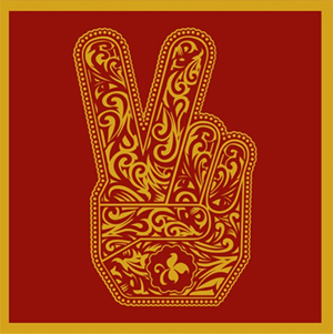 Listen to "Between the Lines" Off the New Album From the Stone Temple Pilots