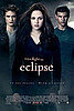 Movie Poster For The Twilight Saga: Eclipse 2010-03-23 10:00:32