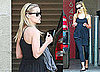 Photos of Reese Witherspoon Smiling After Her Birthday Weekend With Jim Toth