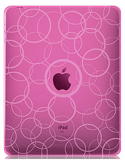 Case-Mate iPad Cases