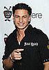 MTV and VH1 Reality Stars To Use Foursquare