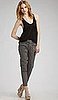 Stylish Cargo Pants