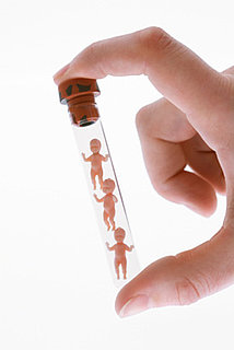 Should Doctors Work to Reduce Embryo Transfers?