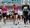 Expensive Race Fees Rant