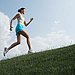 Your Cardio Isn't Intense Enough