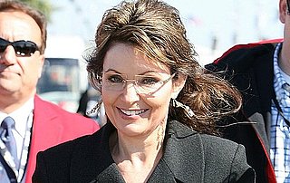 Sarah Palin Gets Reality Show on Discovery Channel