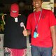 saiful hermoso's picture