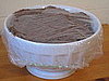 Household Supplies Review: Covermate Food Covers