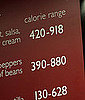 This Week's Food Section Headlines: March 24, 2010