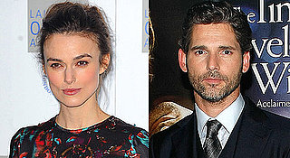 Keira Knightley, Eric Bana, and Richard Gere Sign On For Noah Baumbach's The Emperor's Children 2010-03-24 11:30:11