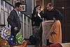 Midseason Review of ABC Comedy Modern Family