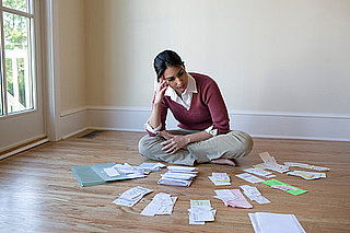 Your Two Cents: Have You Filed Your Taxes Yet?