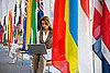 Does Being Bilingual Get You Hired?
