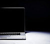 Website That Tells You if Your Computer is On or Off