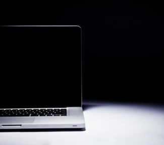 Website That Tells You if Your Computer is On or Off