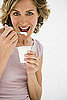 Hidden Sugars in Common Foods Like Flavored Yogurt and Ketchup