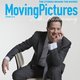 Moving Pictures