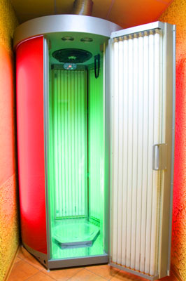 Tan Tax Goes Into Effect July 1