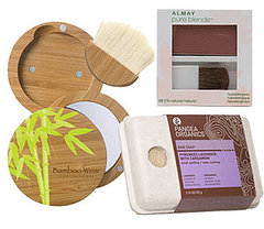 Eco-Friendly Product Packaging 2010-03-25 12:00:02 Eco-Friendly Product Packaging 2010-03-25 12:00:02