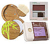 Eco-Friendly Product Packaging 2010-03-25 12:00:02